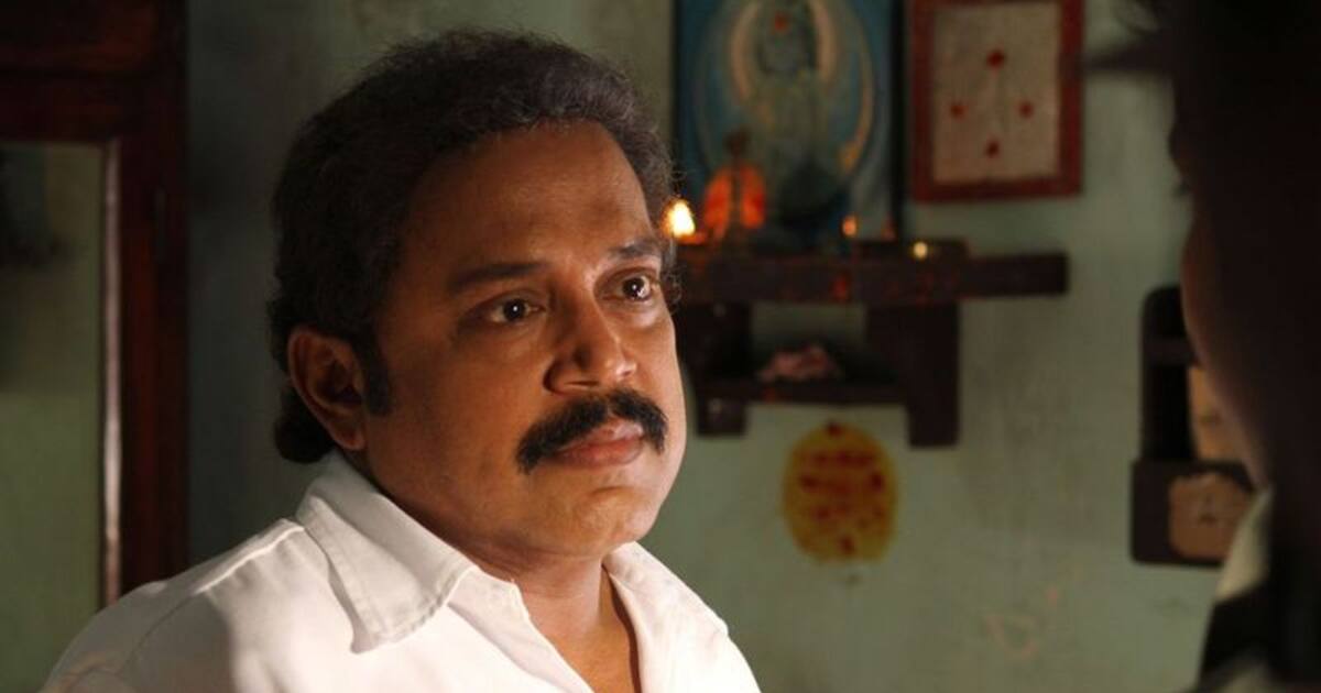 Thambi Ramaiah : தம்பி ராமையா மீது போலீசில் புகார்..சொந்த வீடு கூட இல்லை என கைவிரிக்கும் காமெடி ஆக்டர்..