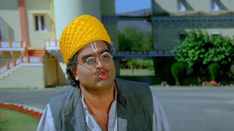 salman khan mamta kulkarni film karan arjun completed 27 years of release, here is what movie starcast doing now a days KPJ