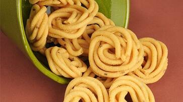 Diwali 2023 : how to make diwali snacks sweet recipes in tamil Rya Diwali 2023 : how to make diwali snacks sweet recipes in tamil Rya
