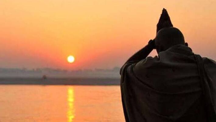 Uttarayan 2022 Uttarayan Makar Sankranti 2022 Makar Sankranti MMA Uttarayan 2022 Uttarayan Makar Sankranti 2022 Makar Sankranti MMA