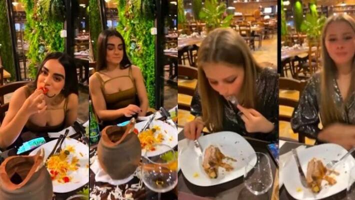 when camera man comes to your table during wedding lunch when camera man comes to your table during wedding lunch
