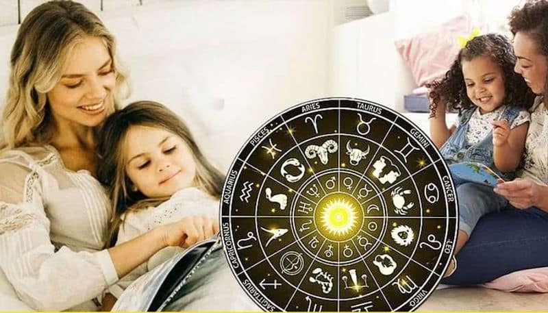 Parenting advices to all zodiac signs