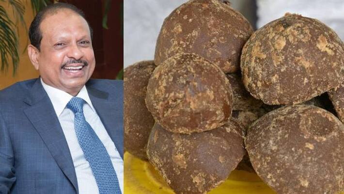Lulu Group Initiative Marayoor Jaggery export from Kerala to Dubai Lulu Group Initiative Marayoor Jaggery export from Kerala to Dubai