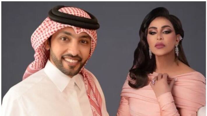 Kuwait interior ministry investigates quarantine violation of gulf singers Kuwait interior ministry investigates quarantine violation of gulf singers