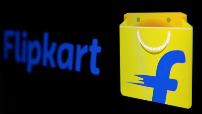 smartphones have good offers in flipkart big saving days smartphones have good offers in flipkart big saving days