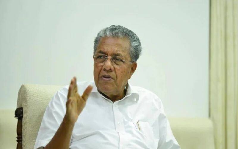 pinarayi accepts stalins request regarding pongal holiday