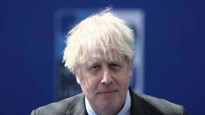 pm boris johnson faces calls to quit after covid lockdown party apology pm boris johnson faces calls to quit after covid lockdown party apology