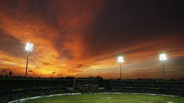 Toss will be crucial in Asia Cup Final 2023 between India vs Sri Lanka at R.Premadasa Stadium gkc Toss will be crucial in Asia Cup Final 2023 between India vs Sri Lanka at R.Premadasa Stadium gkc