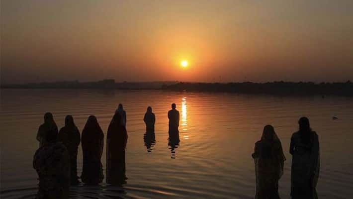 Makar Sankranti 2022 Makar Sankranti Remedies for Makar Sankranti astrology remedies MMA Makar Sankranti 2022 Makar Sankranti Remedies for Makar Sankranti astrology remedies MMA