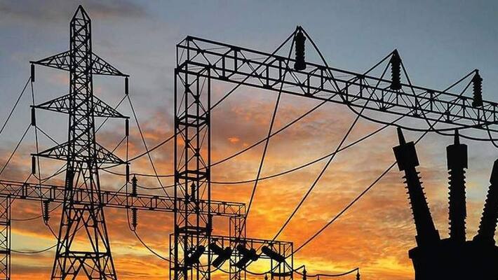 No wedding ceremonies after 10 pm shops shut by 830 pm Pakistan s new way to conserve electricity gcw No wedding ceremonies after 10 pm shops shut by 830 pm Pakistan s new way to conserve electricity gcw