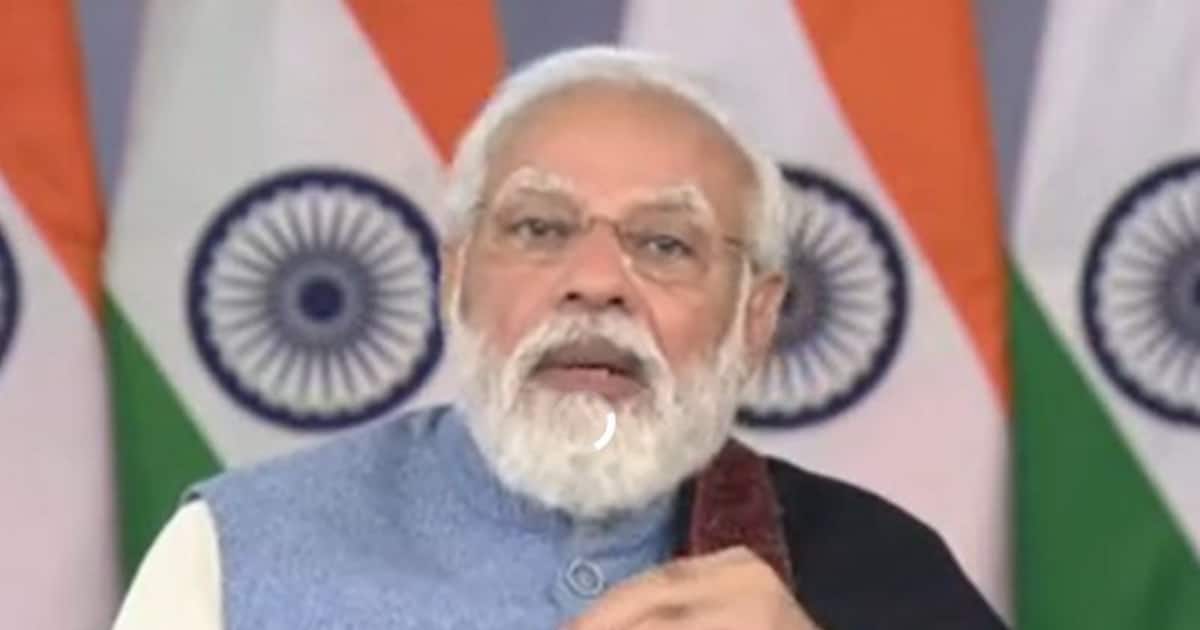 வெற்றிபெற சாதியை முன்னெடுக்கும் எதிர்கட்சிகள்... அடித்து துவம்சம் செய்யப்போகும் பாஜக..!