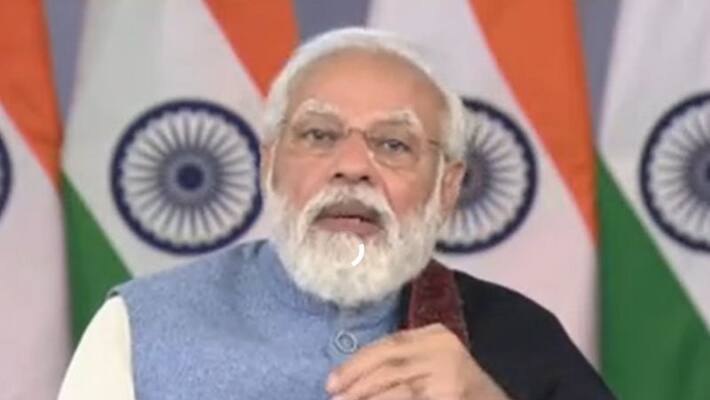 PM Modi Declares January 16 as National Startup Day PM Modi Declares January 16 as National Startup Day