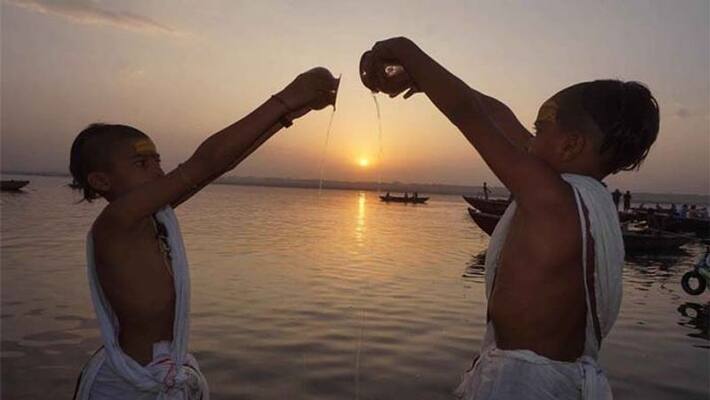 Makar Sankranti 2022 Makar Sankranti Makar Sankranti Puja Method makar sankranti sun worship Auspicious time of Makar Sankranti MMA Makar Sankranti 2022 Makar Sankranti Makar Sankranti Puja Method makar sankranti sun worship Auspicious time of Makar Sankranti MMA