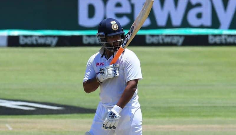 ICC Test Rankings: Kohli rises to seventh spot, Rohit drops to sixth-mjs