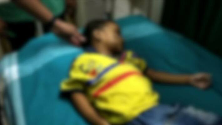 Tirur child murder mother stepfather would be arrested Tirur child murder mother stepfather would be arrested