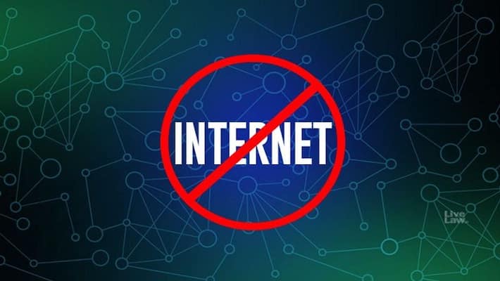 Internet closed 1157 hours in India loss of Rs 4300 crore myanmar Nigeria ahead in internet shutdown Top10VPN tech and business desk rps Internet closed 1157 hours in India loss of Rs 4300 crore myanmar Nigeria ahead in internet shutdown Top10VPN tech and business desk rps