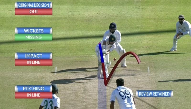 Pakistan former Cricketer Saeed Ajmal comments on 2011 World cup Sachin Tendulkar LBW in India vs Pak