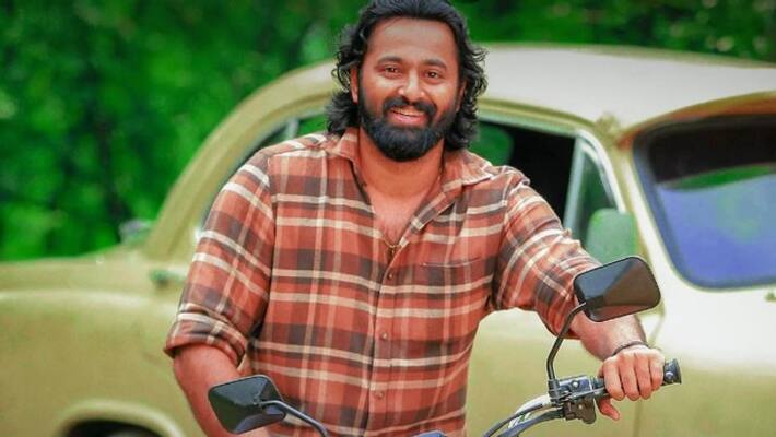 meppadiyan from tomorrow theatre list unni mukundan meppadiyan from tomorrow theatre list unni mukundan