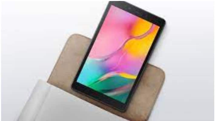 Samsung Galaxy Tab A8 launched in India, price and specifications Samsung Galaxy Tab A8 launched in India, price and specifications