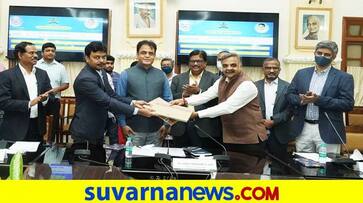 Minister CN Ashwathnarayan Start to Future Digital Jobs Programme in Karnataka grg Minister CN Ashwathnarayan Start to Future Digital Jobs Programme in Karnataka grg