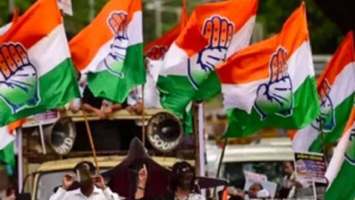 Punjab Election 2022 Congress CEC finalises candidates first list to be out soon Punjab Election 2022 Congress CEC finalises candidates first list to be out soon