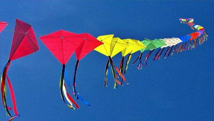 Makar Sankranti 2022 Makar Sankranti Special things of Makar Sankranti MMA Makar Sankranti 2022 Makar Sankranti Special things of Makar Sankranti MMA