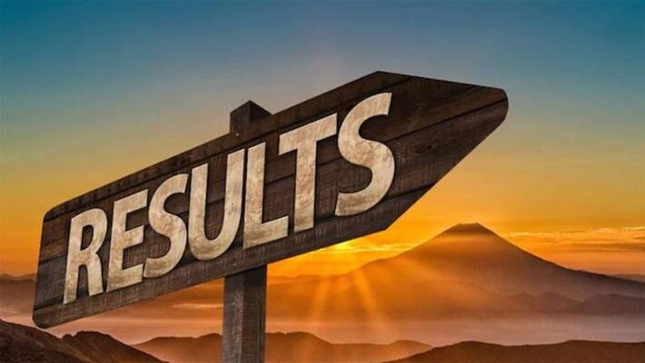 IBPS RRB PO Prelims 2022 declared on website IBPS RRB PO Prelims 2022 declared on website