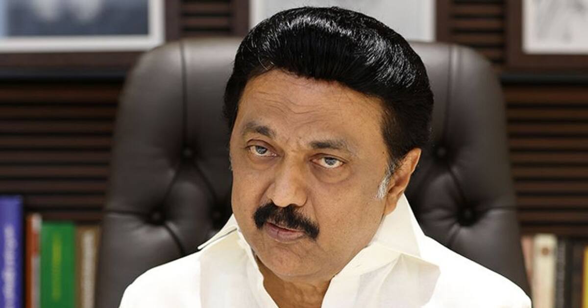 அமைச்சர் சவால்… முதல்வர் ஆலோசனை… தொடரும் ‘பொங்கல்’ பிரச்னை..!