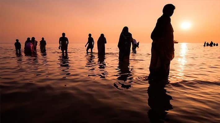 Makar Sankranti 2022 Makar Sankranti Auspicious time of Makar Sankranti Remedies for Makar Sankranti MMA Makar Sankranti 2022 Makar Sankranti Auspicious time of Makar Sankranti Remedies for Makar Sankranti MMA