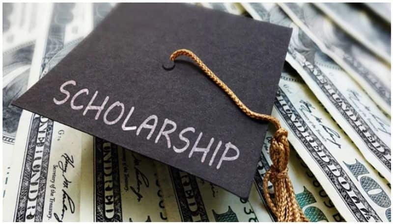 9 secrets to winning a fully funded international scholarship iwh