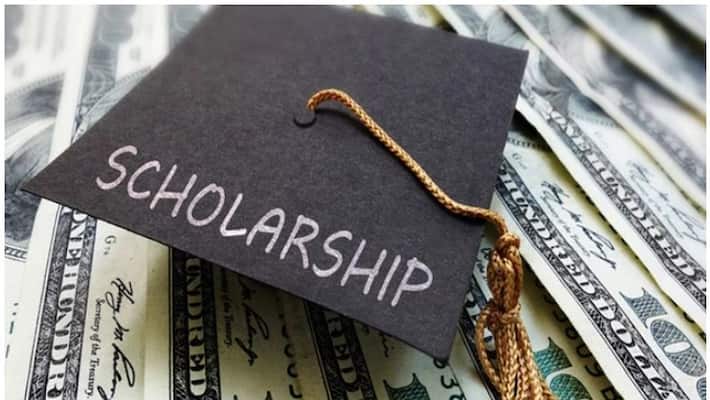 application invited for scholarship application invited for scholarship