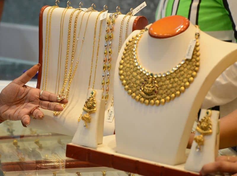 Russia invades Ukraine: Gold prices may go up by Rs 10,000 in 2 years