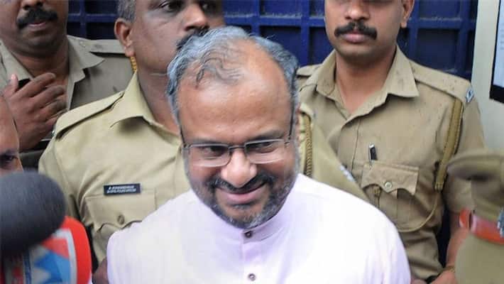 bishop franco mulakkal nun rape case judgement details court rejects prosecution evidence bishop franco mulakkal nun rape case judgement details court rejects prosecution evidence