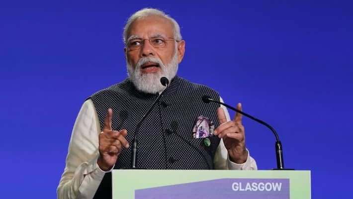 Prime Minister Narendra Modi to interact with startups on Saturday - ADT Prime Minister Narendra Modi to interact with startups on Saturday - ADT