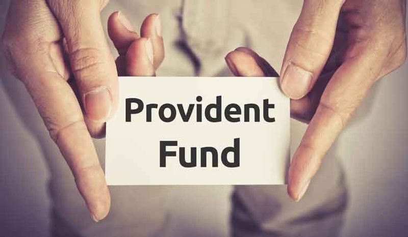 EPFO Announces To Withdrawal 1 Lakh In Medical Emergency With Out Advance Medical Claim paper Work
