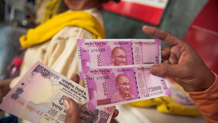 epfo : pf withdrawl : How To Withdraw PF (Provident Fund): Steps And Rules Explained epfo : pf withdrawl : How To Withdraw PF (Provident Fund): Steps And Rules Explained