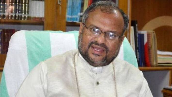 kerala nun rape case bishop franco mulakkal judgment details kerala nun rape case bishop franco mulakkal judgment details