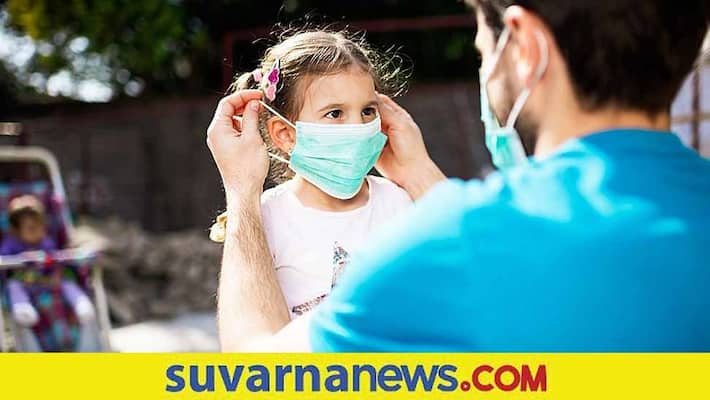 Wearing Mask For Long Time Does Not Raise The Carbon Dioxide Co2 Level Wearing Mask For Long Time Does Not Raise The Carbon Dioxide Co2 Level