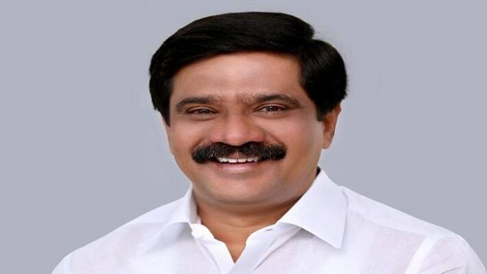 Telangana Minister Prashanth Reddy Reviews on Secretariat Building works Telangana Minister Prashanth Reddy Reviews on Secretariat Building works