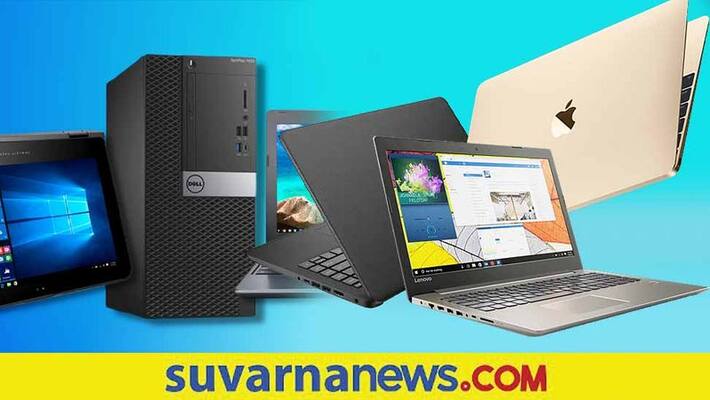 Lenovo leads in personal computer sales and followed by HP Dell Apple Lenovo leads in personal computer sales and followed by HP Dell Apple