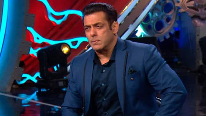Bigg Boss 15 updates, salman khan show get extension till february end as per reports KPJ Bigg Boss 15 updates, salman khan show get extension till february end as per reports KPJ