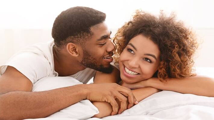Relationship Tips: 5 superfood you should before making relation with your partner dva Relationship Tips: 5 superfood you should before making relation with your partner dva