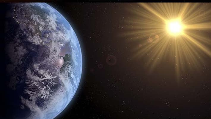 Astrology Remedies Planet Change Horoscope of the Sun Sun's Zodiac Change MMA Astrology Remedies Planet Change Horoscope of the Sun Sun's Zodiac Change MMA