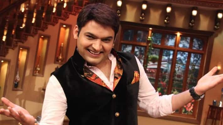 kapil sharma biopic announced, film fukrey director will make movie titled funkaar on comedian KPJ kapil sharma biopic announced, film fukrey director will make movie titled funkaar on comedian KPJ