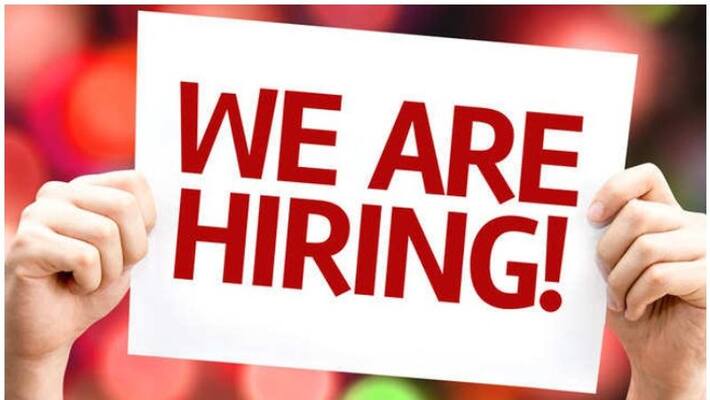 special job fair for women special job fair for women