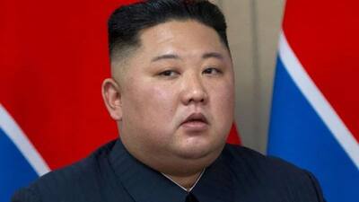 North Korea suggests it may resume nuclear, missile tests