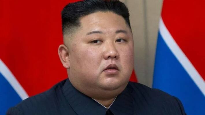 North Korea stole $400 million of cryptocurrency in 2021 says Report North Korea stole $400 million of cryptocurrency in 2021 says Report