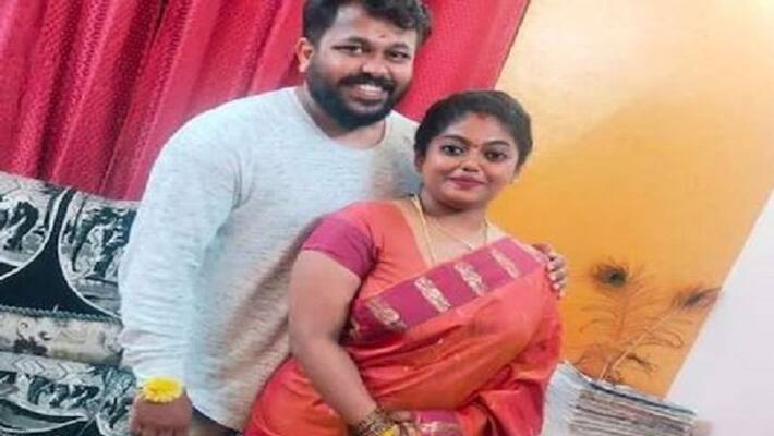 Bengaluru Police Arrests accused soladevanahalli Daba fire-case rbj Bengaluru Police Arrests accused soladevanahalli Daba fire-case rbj