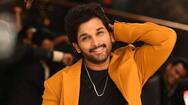 Good news for Pushpa star Allu Arjun's fans in North India; read details RCB
