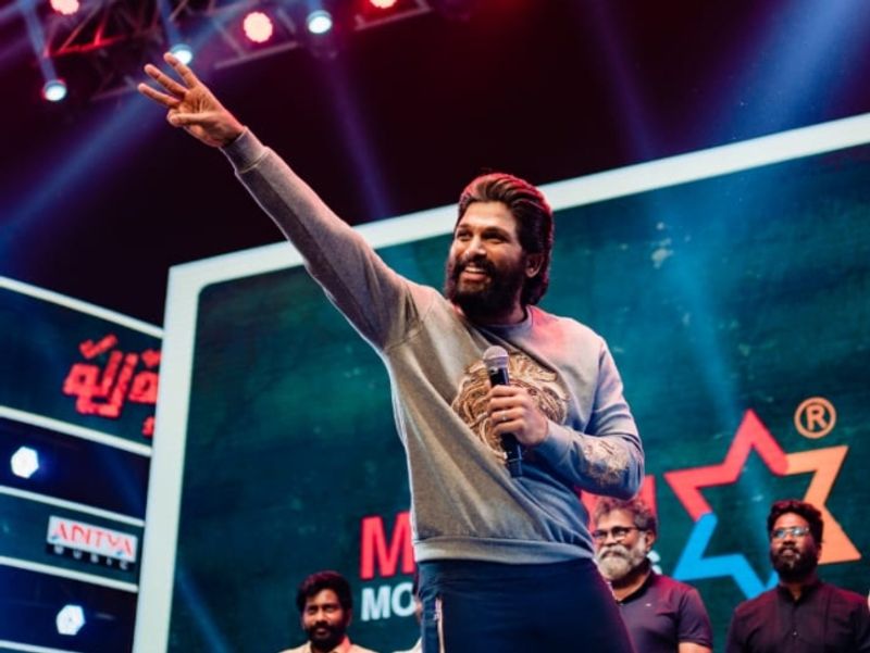 ram charan grand plan pan india level like allu arjun strategy
